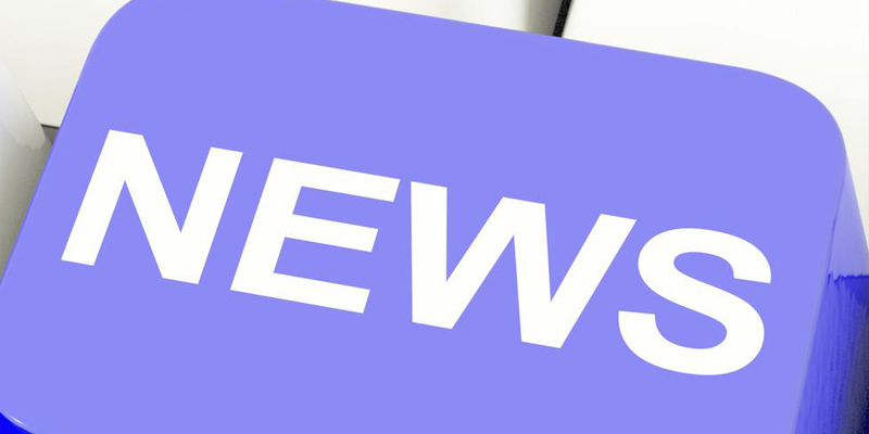 沈陽新華電機有限公司>